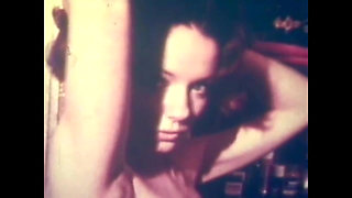 Vulgar Capricious Pig