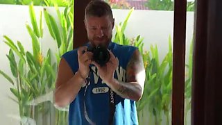 Real polish porn: Big Tits, Blowjob  Amateur Porn