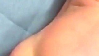 After They Met His Big Magic Wand Slid Into Her Experienced Secret Vault and Drilled