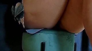 Sexy Legs Vs up Skirts