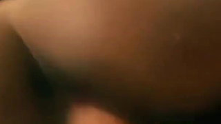 Mahlia Milian Is a Bitch