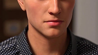 My Boss Wants to Fuck My Wife (part 15).