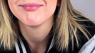 My Stepsister Took My Xbox so I Fuck Her Instead of Video Games