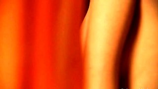 Bolly Babe Sensual Journey