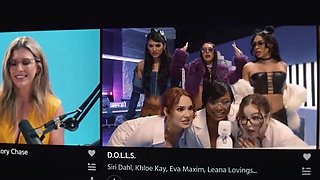 21 SEXTURY - Dont Missed This Hottest 1 HOUR of ANAL GAPING COMPILATION!