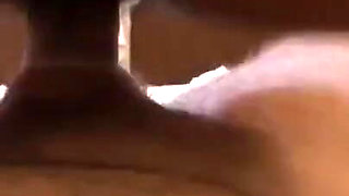 Asian sex diary cum dumped all over horny Filipina beauty