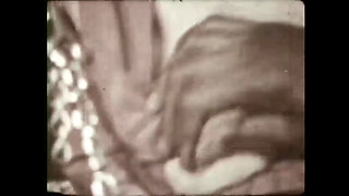 The Lymphomaniac Wife