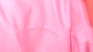 Sensual 69 Position and Best Blowjob My Naughty Redhead Wife