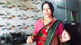 Bhabhi Se Bahane Se Bula Kar Kiya Mere Saath Sex 🥵