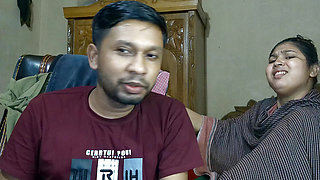 Hot Indian College Girl - Sex with Teacher