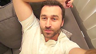 Hottest Xxx Clip Hd Best Watch Show