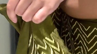 Indian Tution Teacher Fucks His Student While Studying