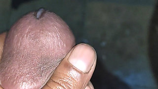 Desi Land mal out part 3 ..Hot Boy