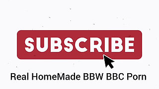 Squeezing My Tits Wearing Nipple Clamps Flashing My Hairy Pussy