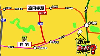 0009016_素人 激ピス 欲情などが含まれている