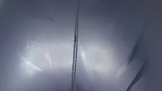 Blue Leather Farts: Moist, Muffled, and Stinky