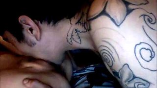 Taiwan: Anal, Asian  Cowgirl Porn