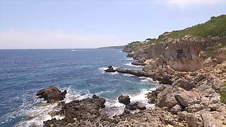 Sauerkraut Stuffed Slit (full Porn Movie)