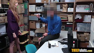 18Yo Schoolgirl and heavy-breasted MILF stepmom suspects punish pounded