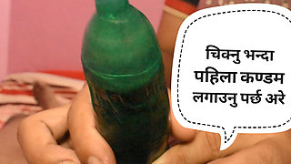 Fucking hard a pregnant woman