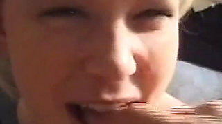 The Amazing Teen Ass Fucked and Cummed in Mouth by Rocco Siffredi's Monster Cock