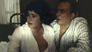 Valeria Zaklunnaya - Osobo vazhnoe zadanie (1980)