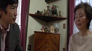 The Secret to Marital Harmony Is Intense Sex the Middle-aged Couple Next Door Has Extraordinary Nasty Sex