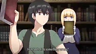 Isekai harem monotogari: Asian, Big Dick  Shemale Trans Porn