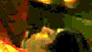 Eros Exotica HD featuring fem's brunettes video