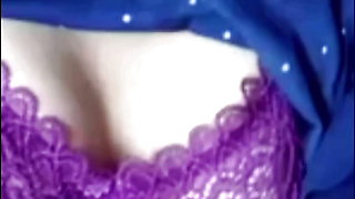 Dever ji boobs kaise lagey mere milky garam garam btaona hot hindi sex video indian bhabhi