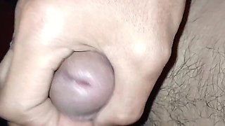 Cheating on Husband and Wife Neighbor Passionate and Passionate