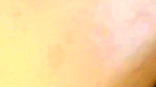 BBC Master Day 1 Trains and Fist PAWG Anal Slave