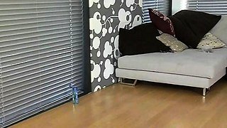 Threesome Femdom Fetish Humiliation