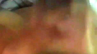 Fucking the Maid After Wife Goes to Work