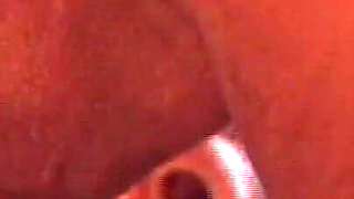 Two Beautiful Young Horny Are Enjoy Sucking a Big Hard Cock Before They Get Fuck