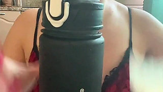 Sport Food Asmr Part 4