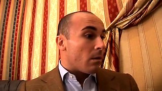 Caliente Anal A Monja Italiana