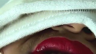 Ruined Orgasm Scene From Hospital 1