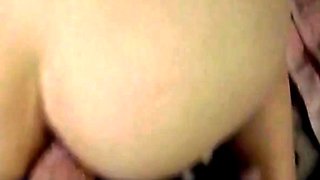 Anal Polish Blonde Bisexual Adventure