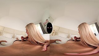 Cum For Zlata