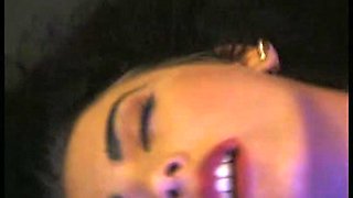 Orchidea gets anal sex with her husband - Private Porn Sex Videos