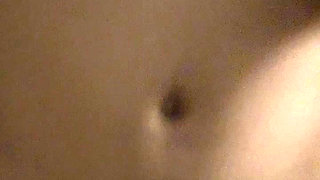 Playing at home when you're lonely