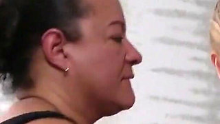 The Greedy Muscle Gooner