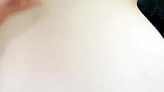 Tatsumaki Give Me a Nasty Fuck