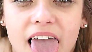 Big Gulp Girls Compilation -vol 5 - 24 Incredible Cum Swallow Blowjob Finishes!