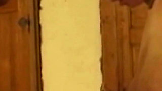 BDSM, Whips, Restraints, Canes, Wax, Benches, Dildos, Vibrators, Tying up, Screaming, Lesbians.