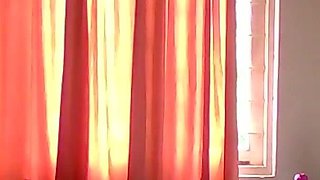 Sri Lankan Maid 2025 June -- Behind the Sceans