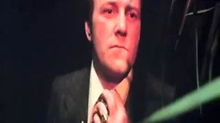 Classic Old German Porn Movie - Part 1 of 2.: Milf, Hardcore  Cumshot Porn
