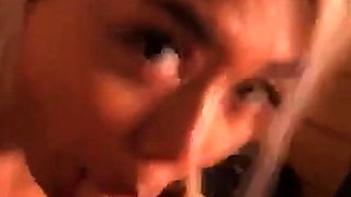 Amateur Asian Japanese Group Fuck JennaSexCam