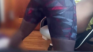 Pretty Girl, Creamy Pussy, Hard Fuck.
